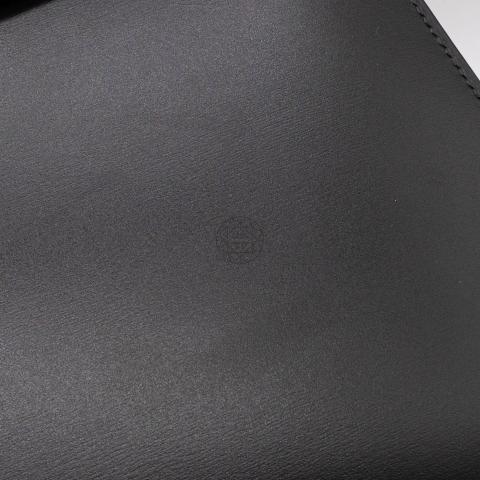 Large Product Preview Image 11